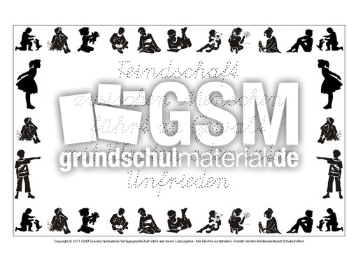 Elfchen-Feindschaft-Nachspurtext-SAS.pdf